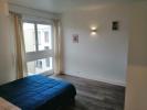 Annonce Location Appartement Creteil