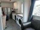 Louer Appartement 19 m2 Creteil