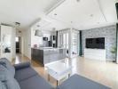 Apartment GENNEVILLIERS 