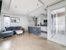 Apartment GENNEVILLIERS 