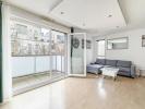 Apartment GENNEVILLIERS 
