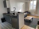 Acheter Immeuble 180 m2 Dieppe