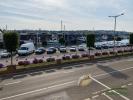 Acheter Immeuble Dieppe 318000 euros