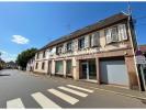 Annonce Vente Commerce Dettwiller