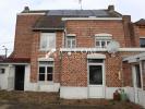 Vente Maison Fournes-en-weppes 59
