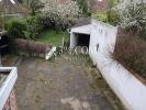Annonce Vente 8 pi�ces Maison Fournes-en-weppes