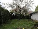 Acheter Maison 206 m2 Fournes-en-weppes