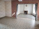 Acheter Maison Fournes-en-weppes Nord