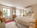 Vente Appartement Paris-3eme-arrondissement 75