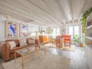 Annonce Vente 2 pi�ces Appartement Paris-3eme-arrondissement