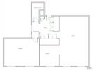 Acheter Appartement 59 m2 Paris-3eme-arrondissement