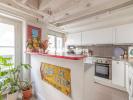 Acheter Appartement Paris-3eme-arrondissement Paris