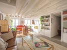 Acheter Appartement Paris-3eme-arrondissement 670000 euros