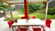 House LAMBALLE 