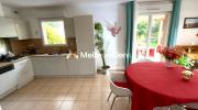House LAMBALLE 