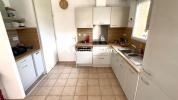 House LAMBALLE 