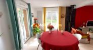 House LAMBALLE 