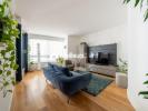 Apartment BOULOGNE-BILLANCOURT 