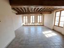 Annonce Vente 10 pi�ces Appartement Troyes