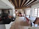 Acheter Appartement 201 m2 Troyes