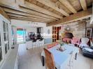 Acheter Appartement Troyes Aube