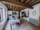 Acheter Appartement Troyes 153000 euros