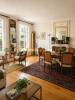 Apartment PARIS-16EME-ARRONDISSEMENT 
