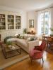 Apartment PARIS-16EME-ARRONDISSEMENT 