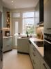 Apartment PARIS-16EME-ARRONDISSEMENT 
