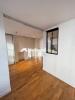 Annonce Vente Appartement Paris-12eme-arrondissement