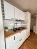 Acheter Appartement 25 m2 Paris-12eme-arrondissement