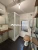 Acheter Appartement Paris-12eme-arrondissement Paris