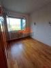 House VIARMES 