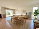 House OLONNE-SUR-MER 
