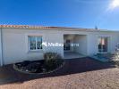 House OLONNE-SUR-MER 