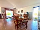 House OLONNE-SUR-MER 
