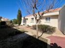 House OLONNE-SUR-MER 