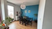 Annonce Vente 4 pièces Appartement