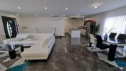 Annonce Vente 5 pi�ces Maison 