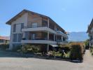 For sale Apartment Feigeres VILLAGE 74160 45 m2 2 rooms