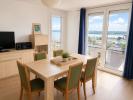 Apartment  LE PORT