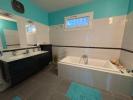 Acheter Maison  1050000 euros