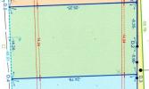 Annonce Vente Terrain 