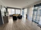 Acheter Maison 193 m2 