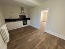 Vente Immeuble  01