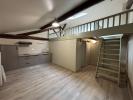 Annonce Vente Immeuble 