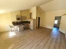 Acheter Immeuble 407 m2 