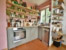 Acheter Appartement 41 m2 