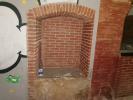 Annonce Vente 3 pi�ces Maison 