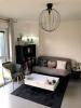 Vente Appartement Troyes  10000 24 m2